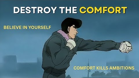 Step Out of Your Comfort Zone; Unlock Your Full Potential How to Overcome Fear, Take Risks,and Grow!