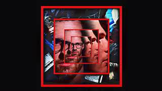 Ellis & Jinings - One Night Lover