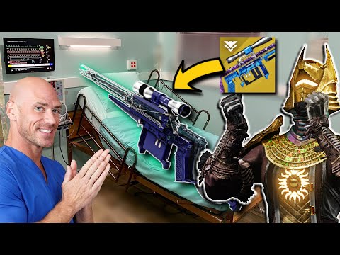CloudStrike is Getting a Vasectomie Tomorrow #motw