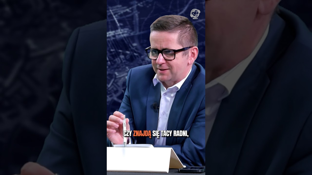 Dać czy nie dać? Oto jest pytanie! 💸🤔