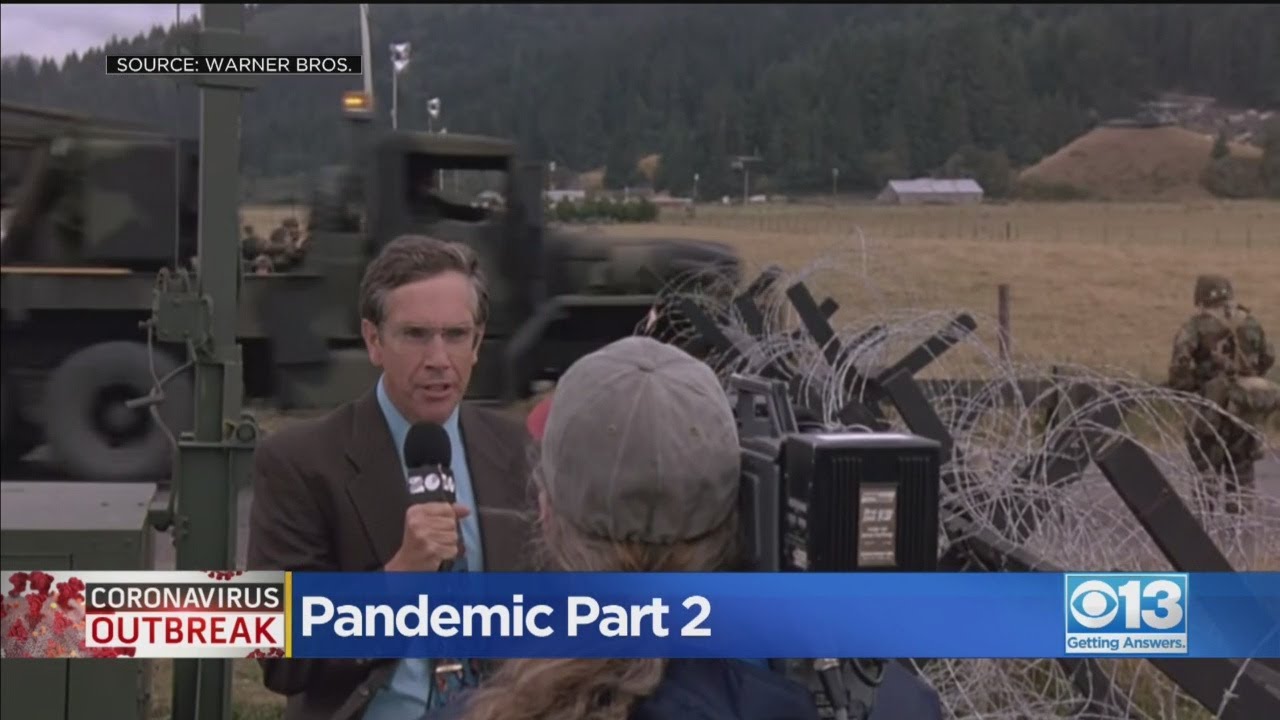 Pandemic Part 2 - YouTube