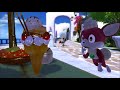 End of video
