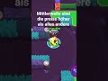 #shorts #viral #gaming #like #subscribe #deutsch #sad #friends #brawlstars #fifa