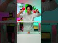 RED GREEN POV x BTS 🔴🟢👀🎬
