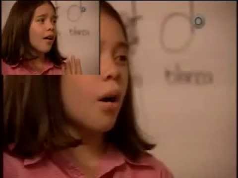 El show de los once - Ana Sofía cantando (Sparta Remix) V2 - Aqui les traigo la segunda versión de mi primer Sparta Remix
Ahora como ven, Ana Sofia canta mejor jeje
es que me dió flojera de poner paronimaciones xD