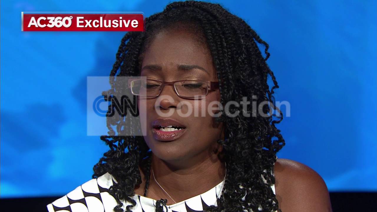 ANTOINETTE TUFF-EMOTIONAL RIGHT PLACE RIGHT TIME