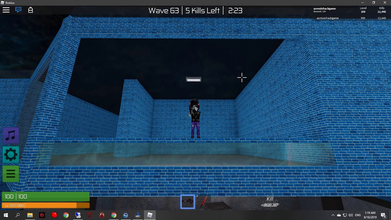 Jogar slots Underwater Pearls Jogar slots Underwater Pearls