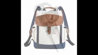 Famous Best Selling Gift Ideas for You and Your Business Wealth