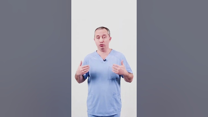 Как быстро сбить давление? #шишонин #здоровье #давление