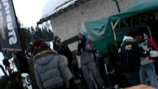 Immagine 089.avi