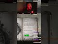 Silent hill f highlight part 1 playthrough #horrorgames #halloween #silenthillf #horrorgaming #funny