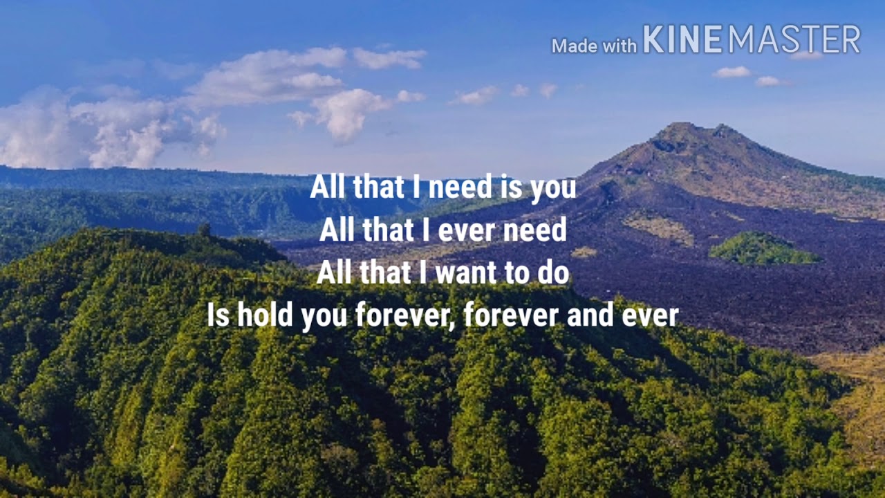 NOTHINGS GONNA STOP US NOW Starship