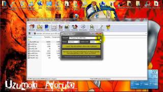 Como Instalar o Red Bot 9.42 e o Tibia MC (BLACK) 9.42