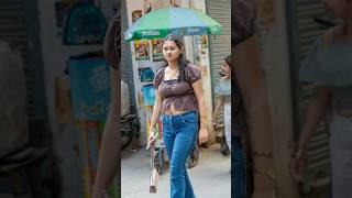 Taking Great Street Photography #photography #streetphotography #candidphotography