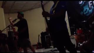 SEXTOY - Promise