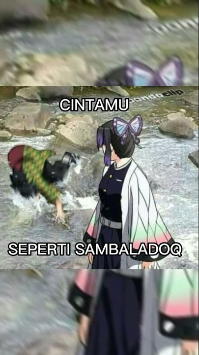 Aib anime ngakak parah #anime #aib #short