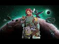 RimWorld - March 28, 2026 - RimWorld RPG