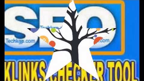 Understanding What Click-Fraud Is