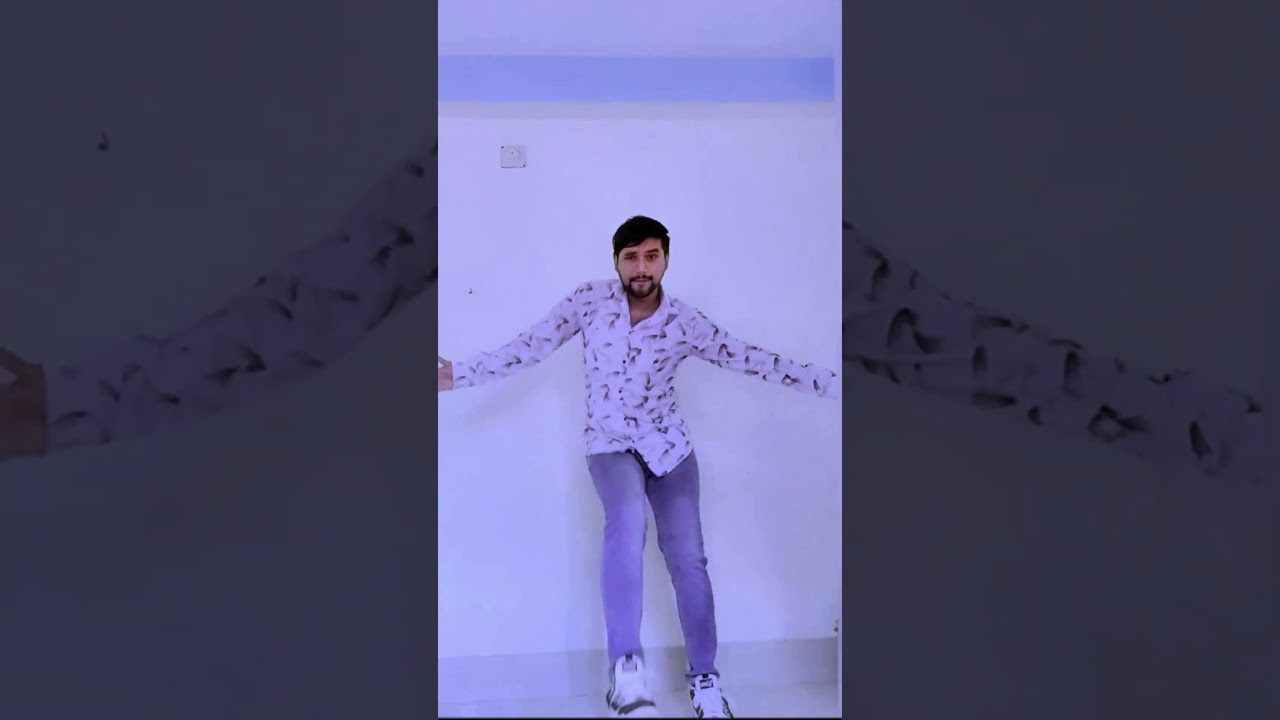 Janaab e Ali Dance | Trending Hook Step 🔥 | Dance Shorts by Durjoy | Viral Short Video 2025 