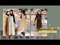 【AGKISS 2023 春限定セール】可愛いマタニティウェア|体型カバー抜群|マタニティ服 安い|お得な商品続々入荷