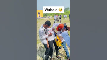 Iskancin Da Taba Nono Matan Hausawa A Tiktok Shorts Arewa Yearofyou 