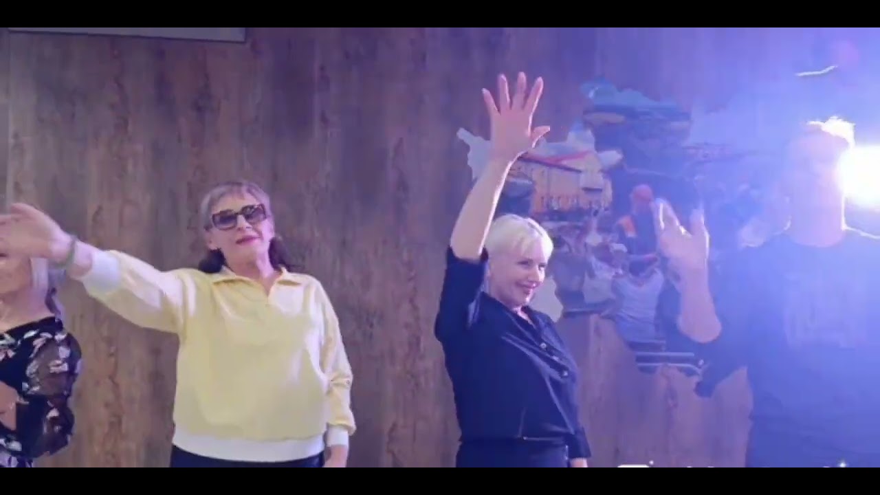 13 декабря. Я с тобой ночами пропадаю... 