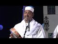 يا ملازم زووق | روائع الشيخ أحمد ود سليمان | المادح علي ابراهيم وشهاب مكي وهيثم محمد