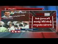 TS govt. sends Gazette notification to EC over Komatreddy, Sampath Reddy membership