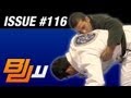Arm drag  drill for skill  issue 116