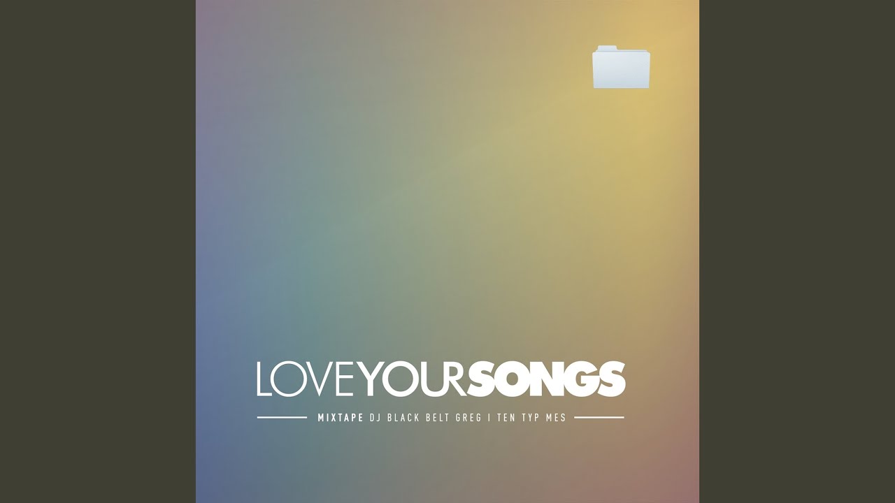 Możliwość bekijken op YouTube Możliwość bekijken op YouTube