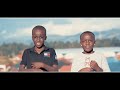 Alex Mahenge - Siku Ngumu (Official Music Video ) Mp3 Song