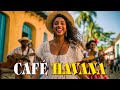 Romance In Havana Timeless Cuban Bolero Golden Love Songs 