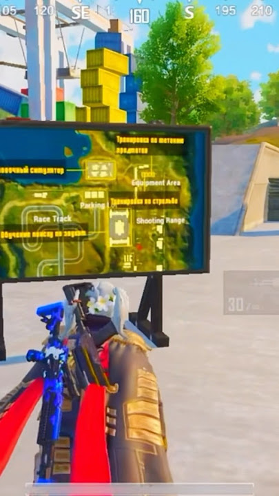 What is this PUBGM😢 #rek #pubgm #whatsapp #what