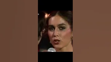 Al Bano Romina Power 