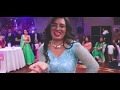 Lovely nepali  hindi mashup dance in sydneynilisha  sejal ii aavyas weaning highlights