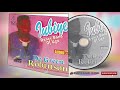 Benin music de green robinson full album  ivbiye danc band of ugo