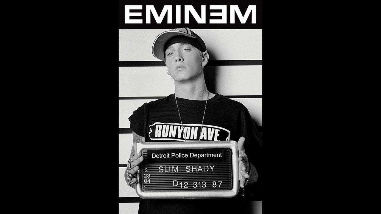 Shady перевод на русский. Eminem бьютифул. Eminem Acapella. Beautiful Эминем. Эминем posters.