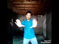 Show me your moves song  tiger shroff  munna michael mkprenzhania