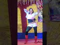 Jhakora Mare Jhulani #dance #lovelydance #bhojpuri#trending #viral #shorts