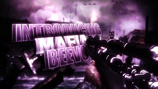 Introducing Mafia Beevo By Bofa