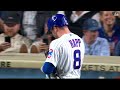 Cubs vs. Pirates Game Highlights | 9/20/23