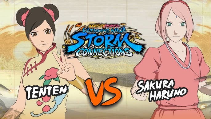 Anjelika Rudnitskaya yalangoch