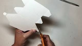 Box tutorial for the craft caddy
Box tutorial for the craft caddy Box tutorial for the craft caddy
