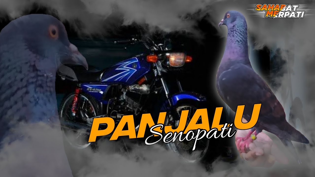 BIKIN GEMURUH PENONTON FULL JEDOR || ANIVERSARY MKC KE-21 LAPAK MKC CULENGAN