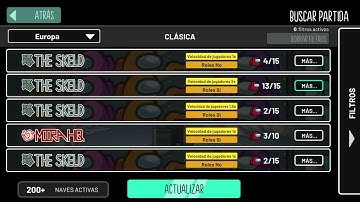 clip 1 760 065 771 986