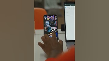 Your Phone Secretly Taking Screenshots? The Truth Revealed! security #TechShorts #shortsfeed #phone