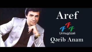 Aref - Dashli Qala