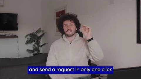 Introducing SignFree.io: Effortless and Secure E-Signatures