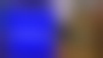 WoW: Castsequence Macro 7.0.3