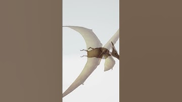 How to Start a 3D Game